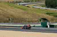 Slovakia-Ring;event-digital-images;motorbikes;no-limits;peter-wileman-photography;trackday;trackday-digital-images